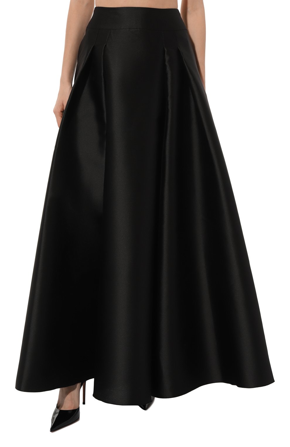 Юбка ALBERTA FERRETTI, арт. 0111 6625, фото 3