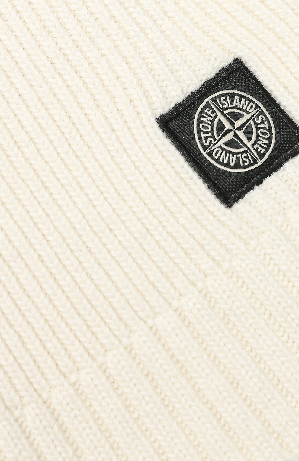 Шарф STONE ISLAND, арт. 7116N02A6, фото 2