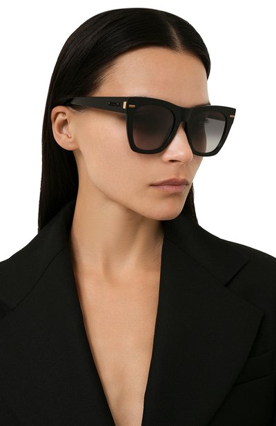 Со лнцезащитные очки MISSONI, арт. MIS0069 807, фото 2