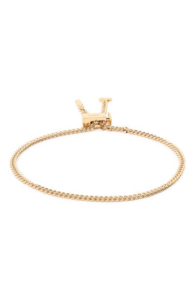 Браслет CHLOÉ, арт. CHC17UF948CB7, фото 1