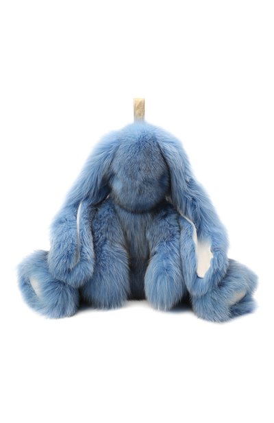 Рюкзак заяц CAROLON, арт. Ц-0460/110121, фото 1