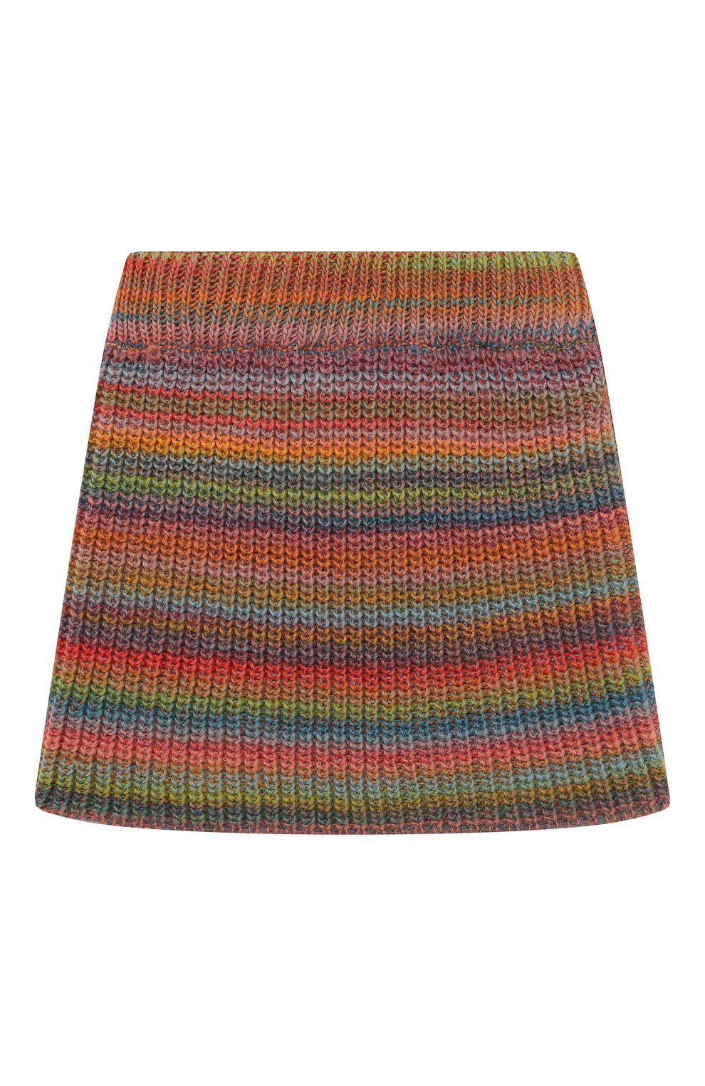 Юбка BARROW, арт. F4BKJGSK096, фото 2