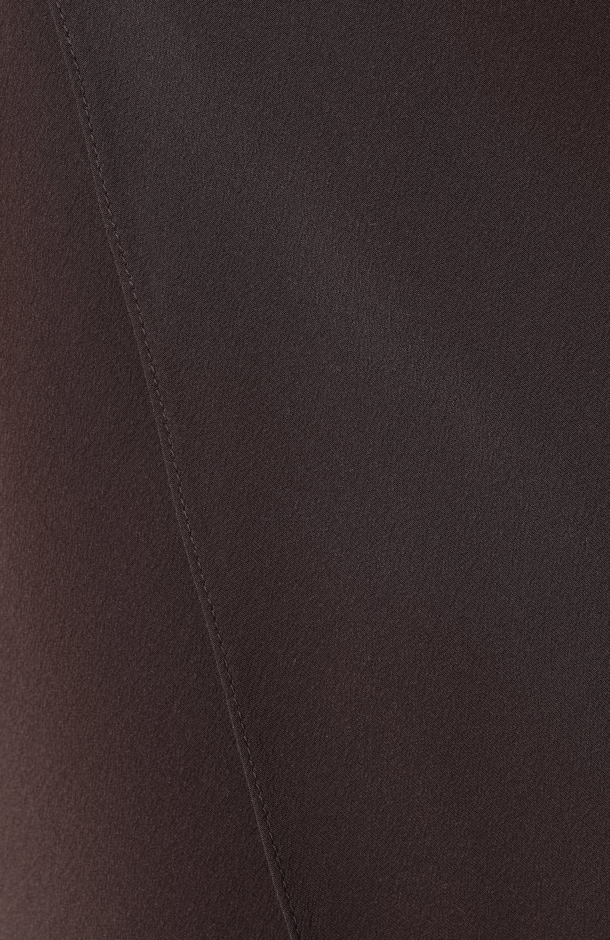 Шелковая юбка PETAR PETROV, арт. S25R5, фото 6