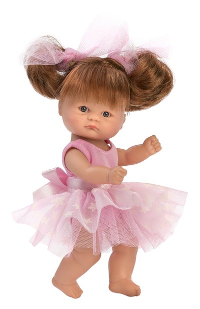 Кукла пупсик ASI, арт. 119991, фото 1