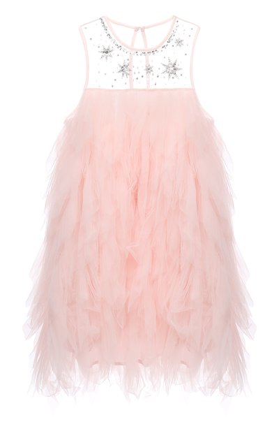 Платье TUTU DU MONDE, арт. TDM6400/12, фото 1