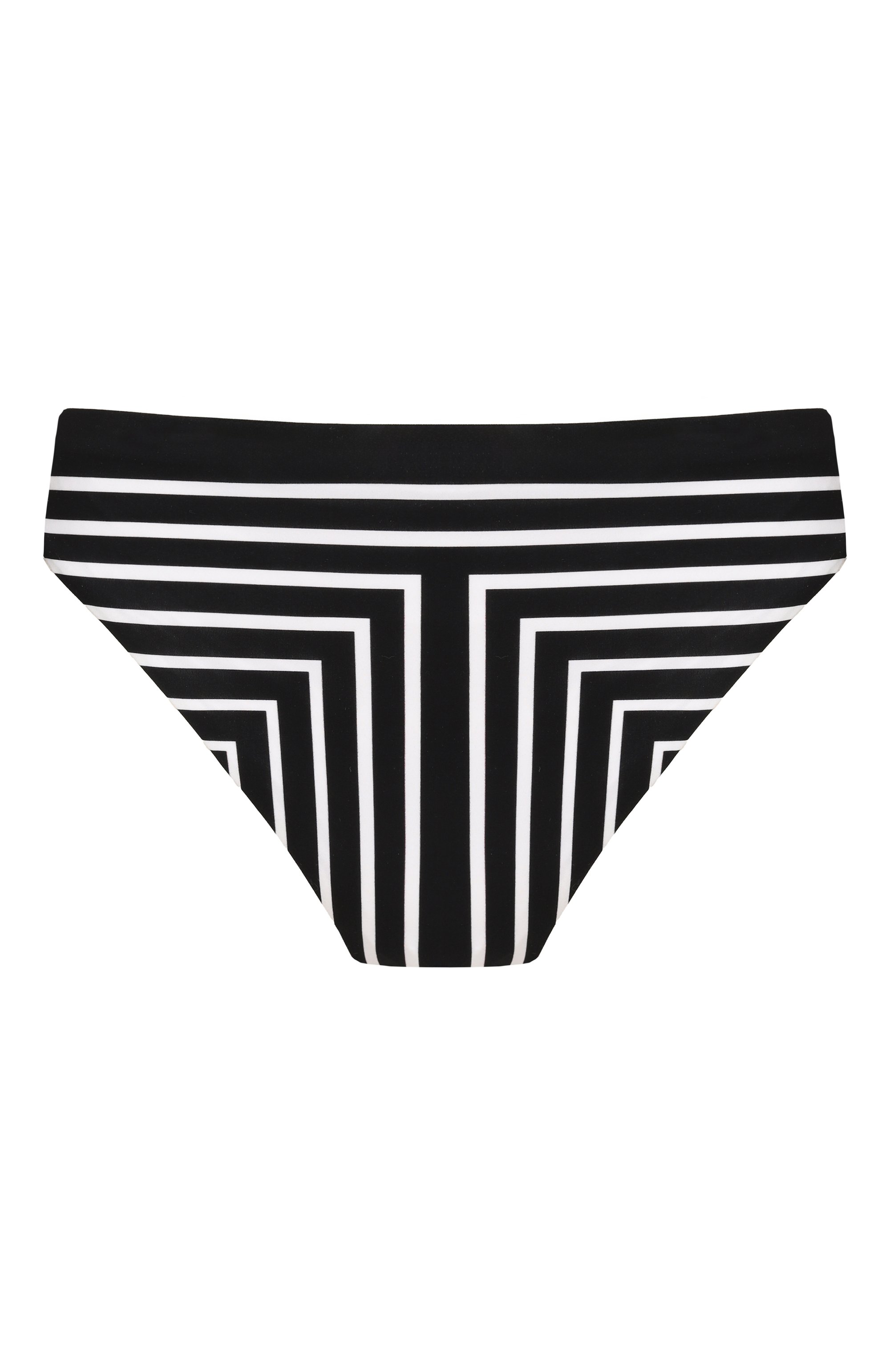 Плавки-бикини MARYAN MEHLHORN, арт. 827509, фото 1