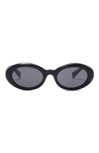 Женские солнцезащитные очки MIU MIU, арт. B09S-16K08Z