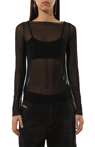 Топ PINKO, арт. 103911/A220, фото 3