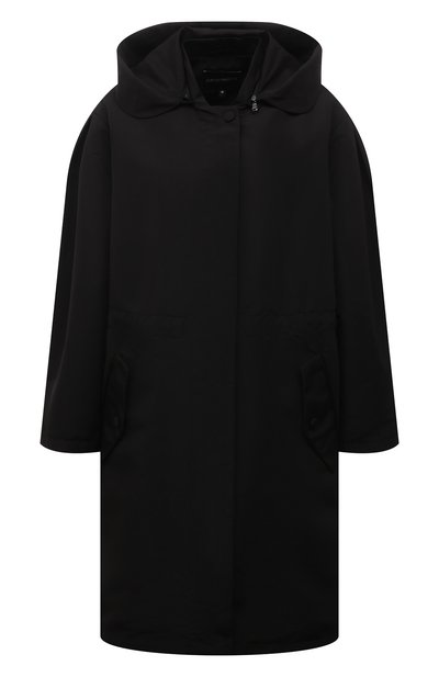 Ветровка EMPORIO ARMANI, арт. 3K2L65/2NMVZ, фото 1