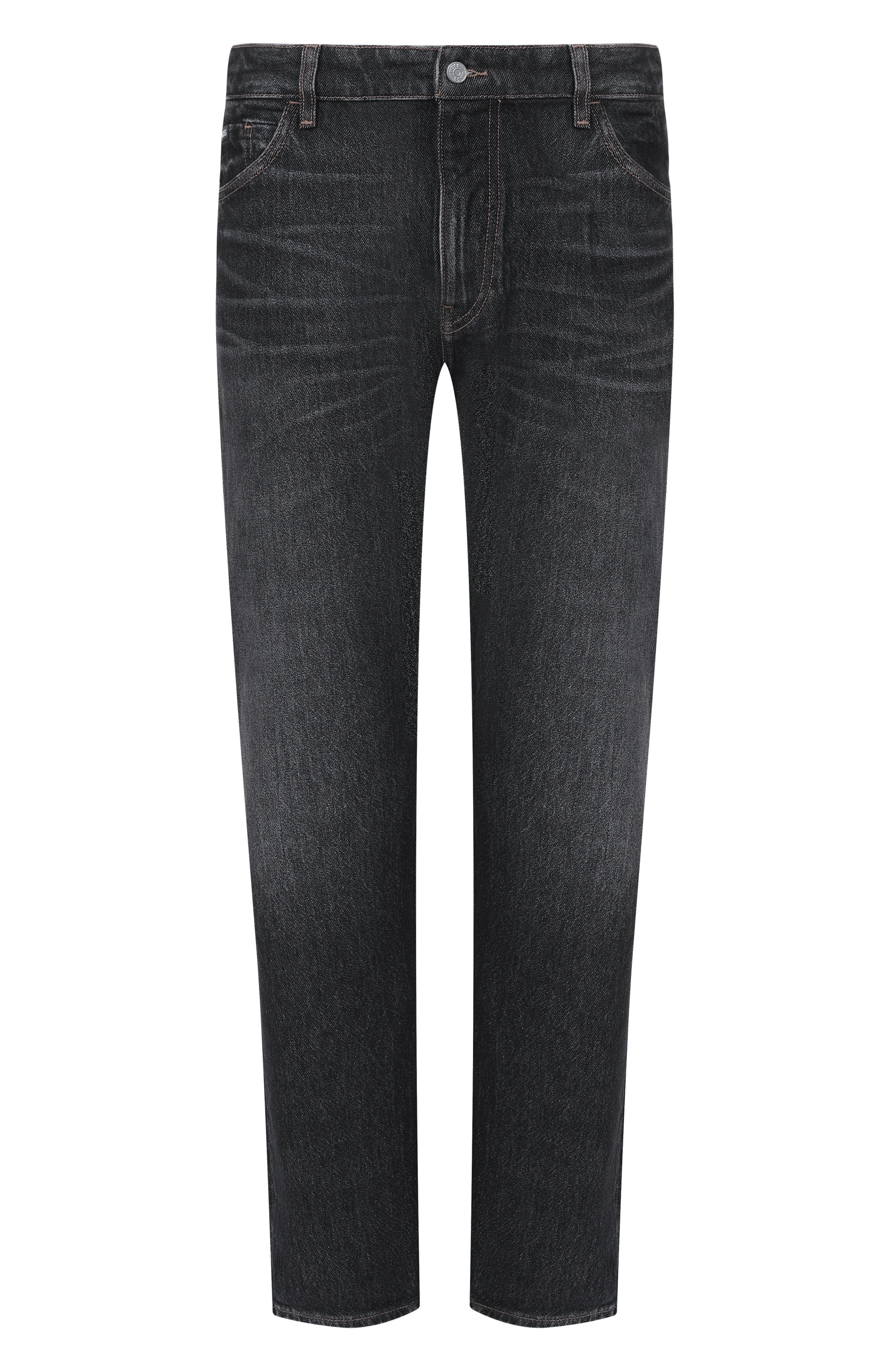 Джинсы c-ogden BOSS, арт. 50556522, фото 1