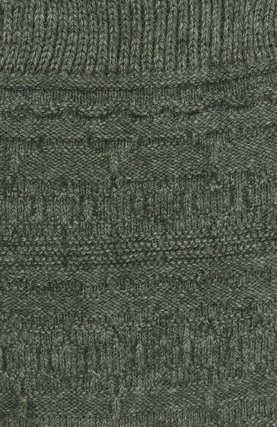 Носки из шерсти и хлопка FALKE, арт. 46298, фото 2
