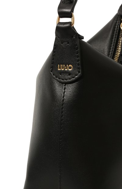 Сумка leonie hanne x liu jo LIU JO, арт. AA2501P010222222, фото 2
