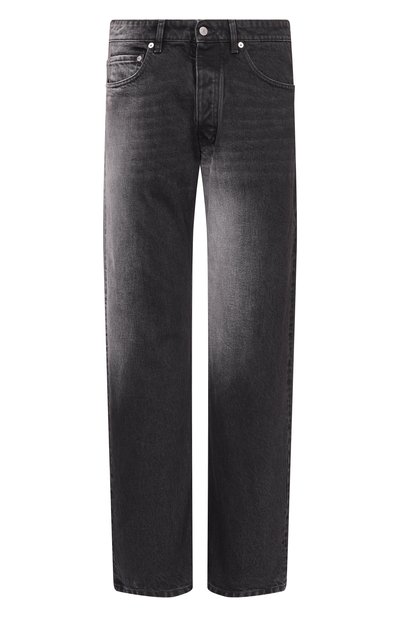 Мужские джинсы MM6, арт. SH2LA0037/S30743