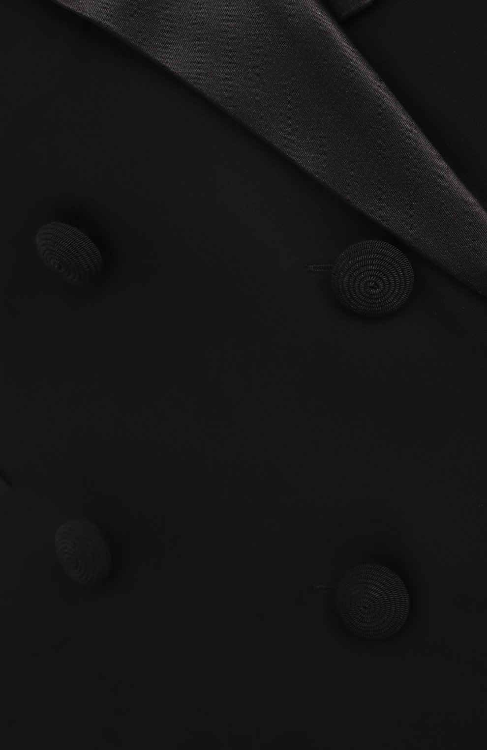 Платье SELF-PORTRAIT, арт. AW20-005M, фото 5