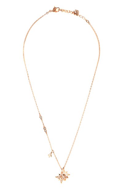 Комплект symbolic star SWAROVSKI, арт. 5517178, фото 5