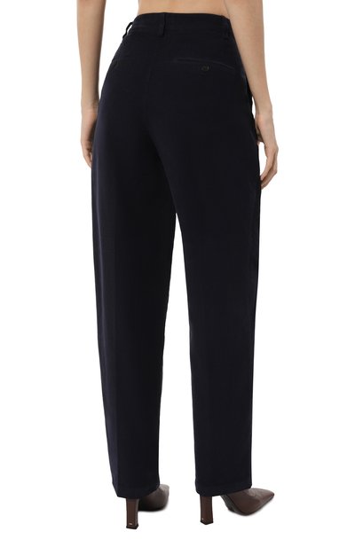 Хлопковые брюки CLOSED, арт. C22785-38S-30, фото 4