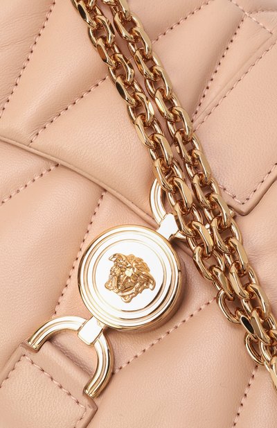 Сумка kleio VERSACE, арт. 1015964/1A12973, фото 3