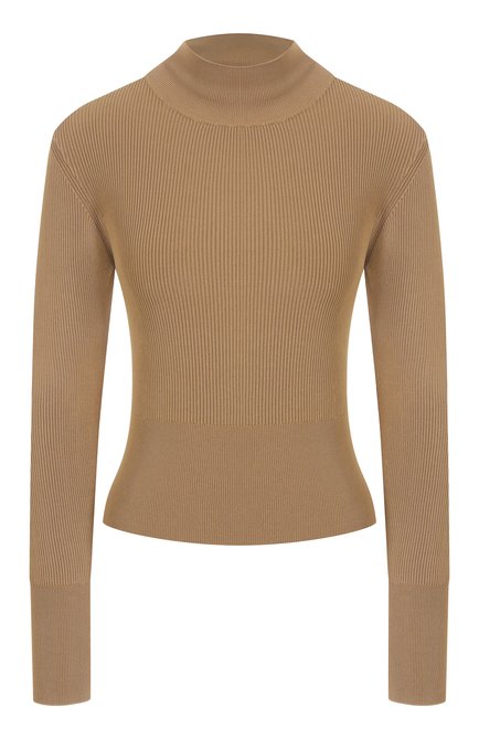 Женская водолазка из вискозы IRO, арт. WP12FENYA