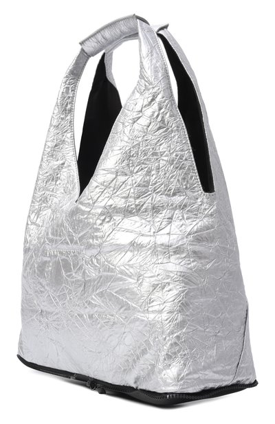 Сумка japanese zip around MM6, арт. SA5VL0019/P8875, фото 4