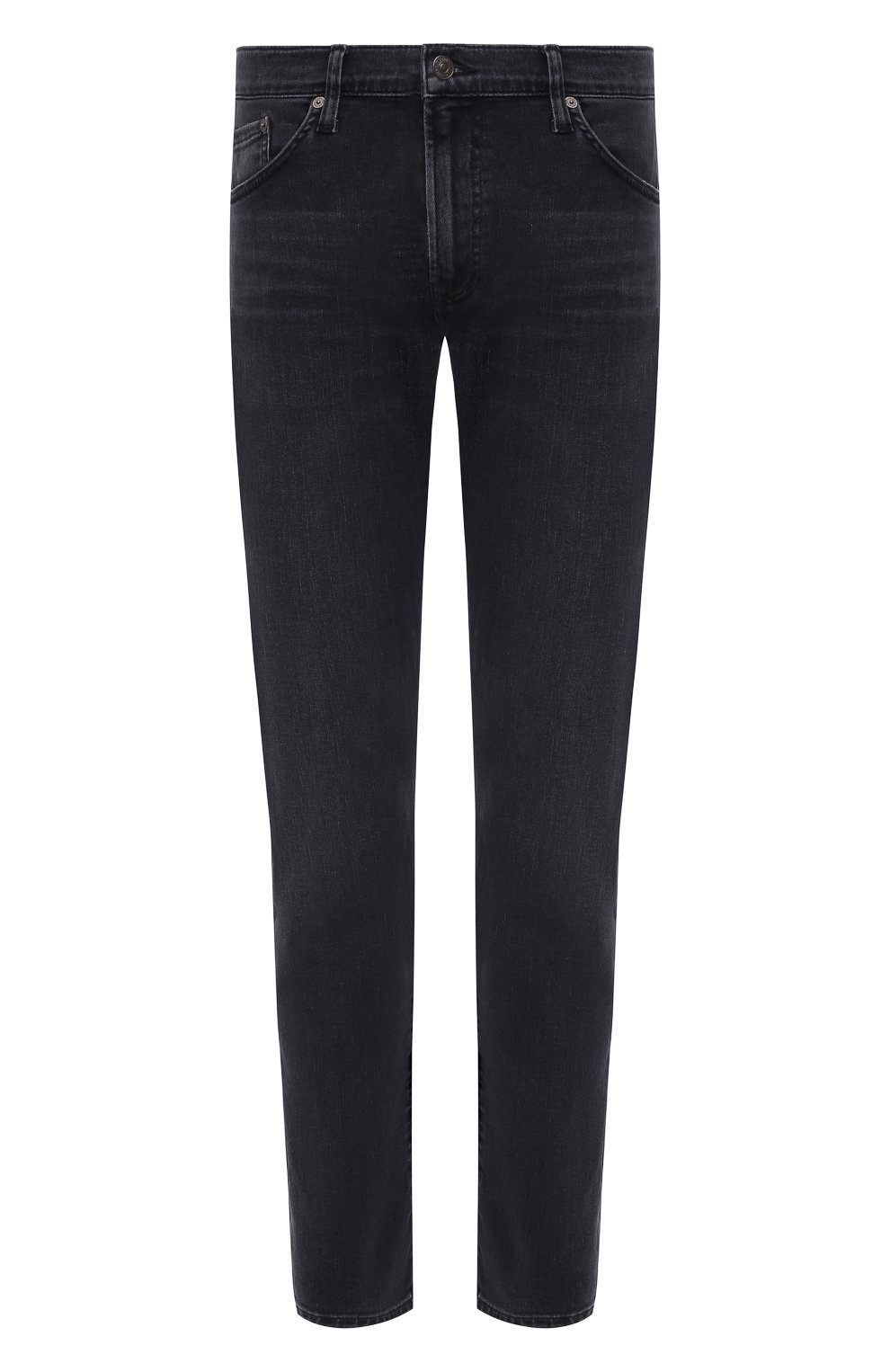 Джинсы CITIZENS OF HUMANITY, арт. 6190-502, фото 1