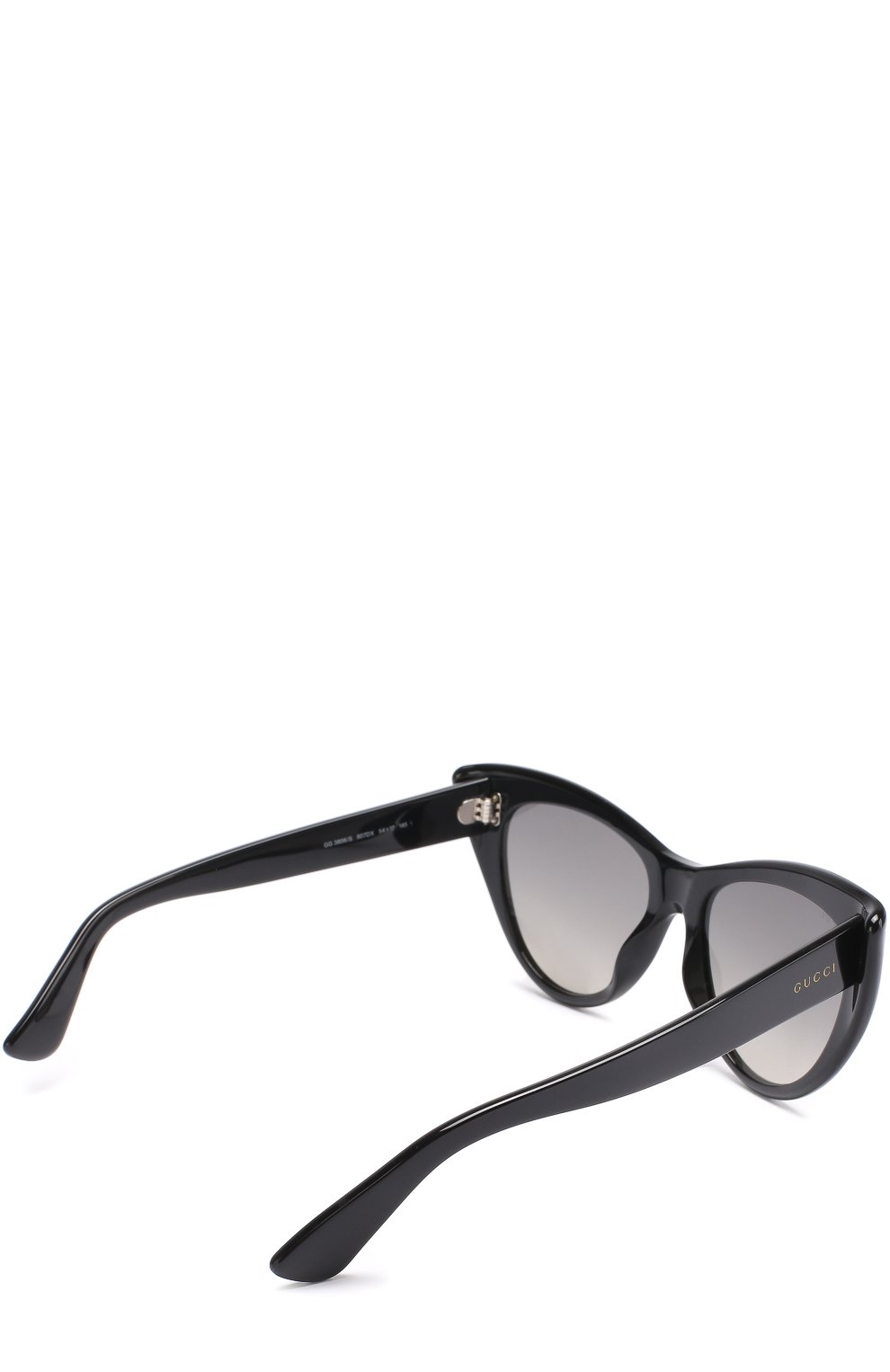 Солнцезащитные очки GUCCI, арт. 3806 807, фото 4