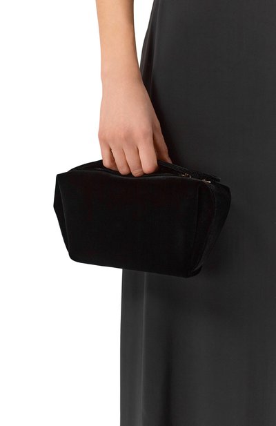 Клатч ara NEOUS, арт. 00075V01/VELVET, фото 2