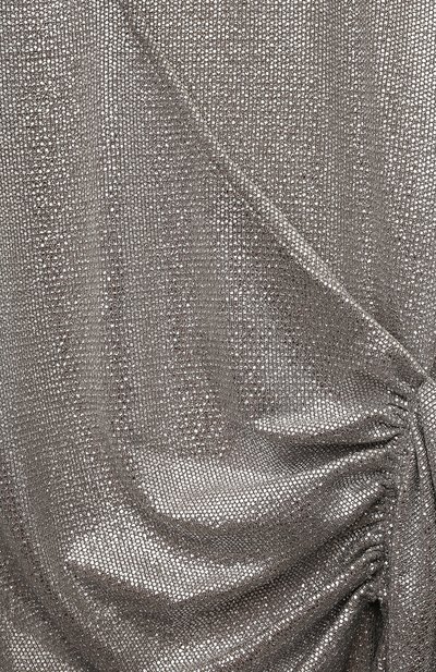 Платье BLUMARINE, арт. IF4071/J4807, фото 3