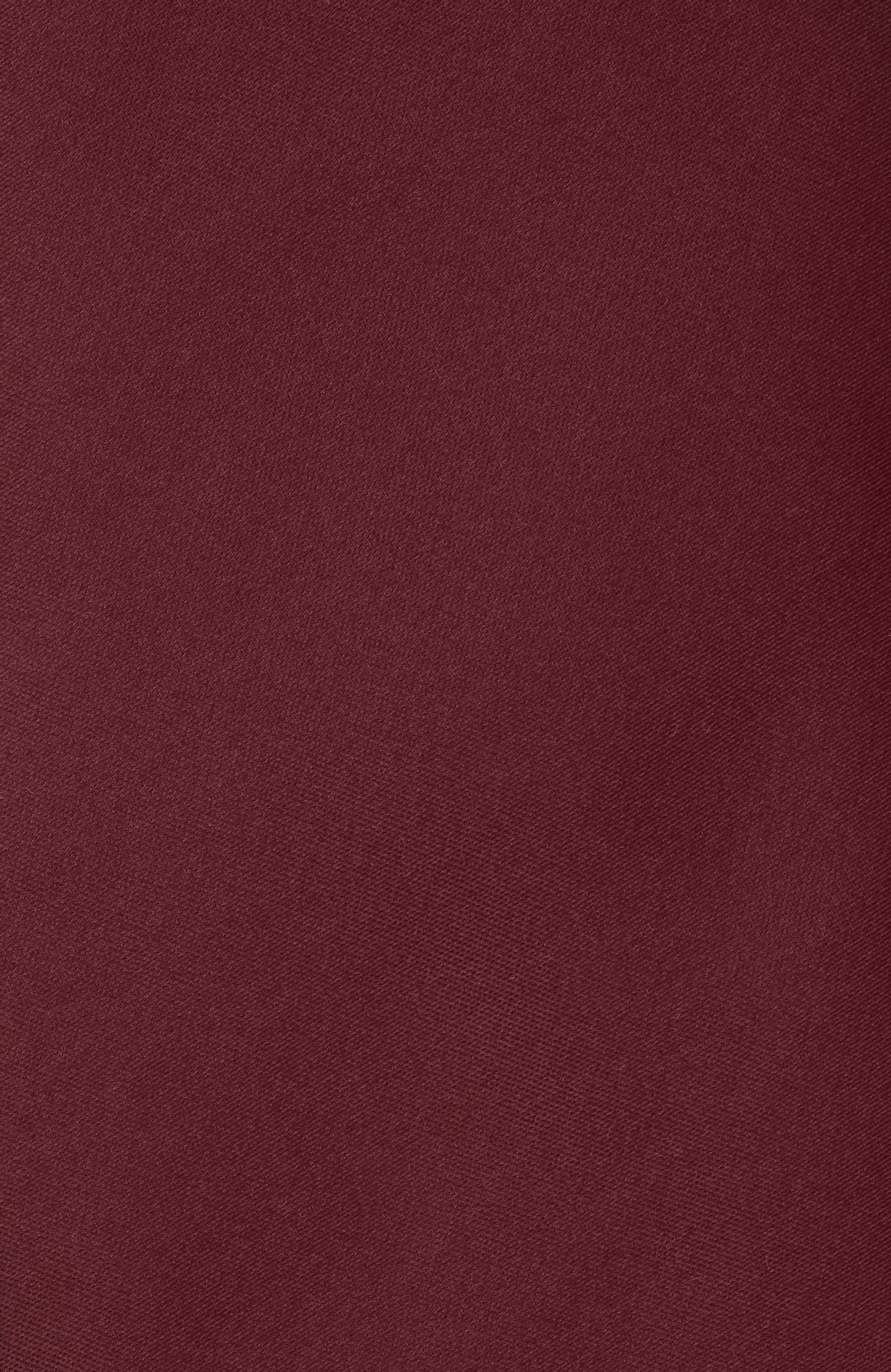 Шелковый галстук DOLCE & GABBANA, арт. GT147E/G0UB4, фото 4