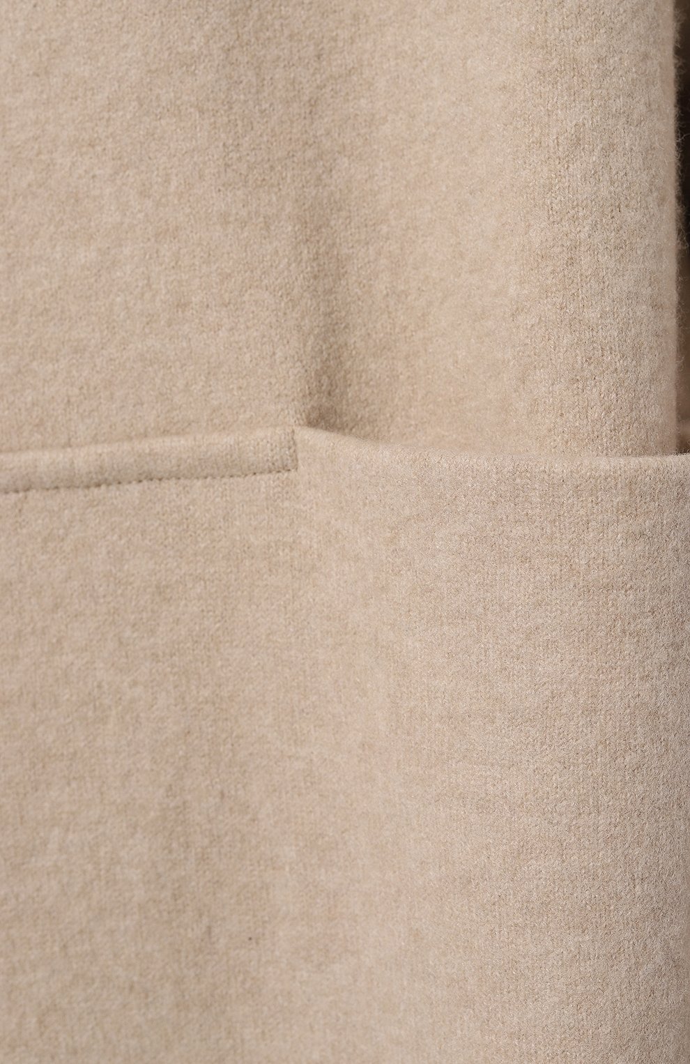 Кардиган LORENA ANTONIAZZI, арт. I22127CM33A/2472, фото 5