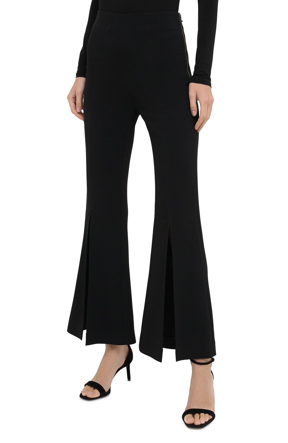 Брюки ROLAND MOURET, арт. PW20/S0236/F2241, фото 4