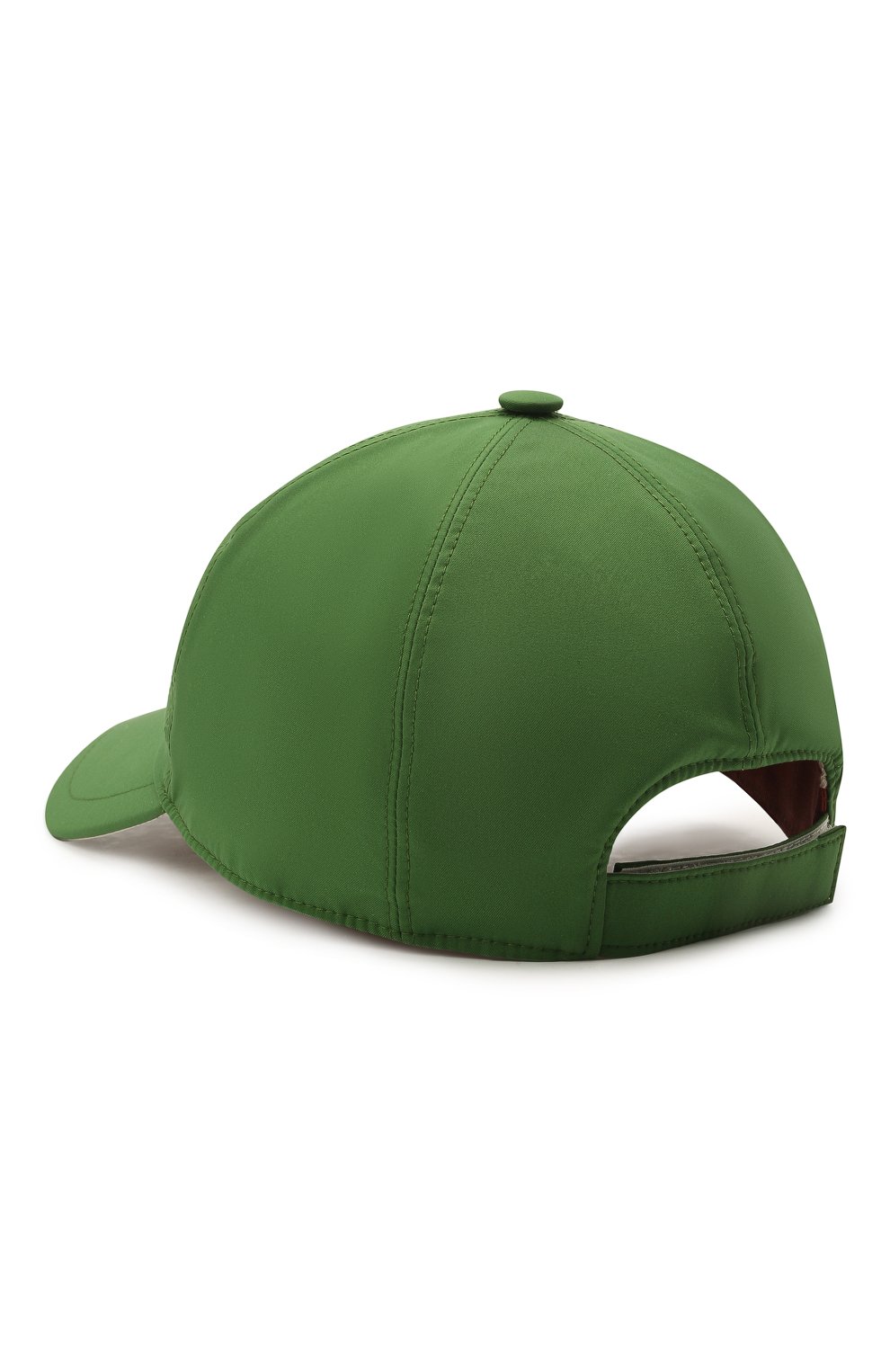 Бейсболка LORO PIANA, арт. FAE8580, фото 2