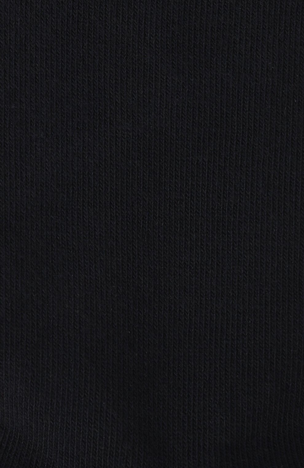 Комплект из двух пар носков HUGO, арт. 50535672, фото 2