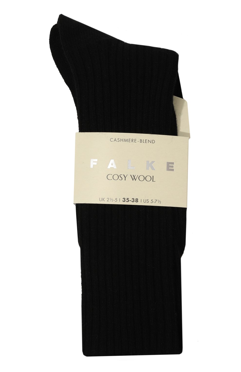 Носки FALKE, арт. 47080, фото 1