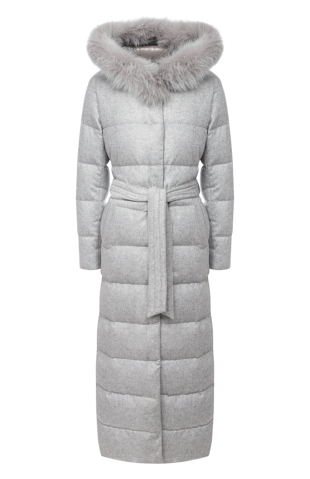 Пуховик HERNO, арт. PI1146D/38087, фото 1