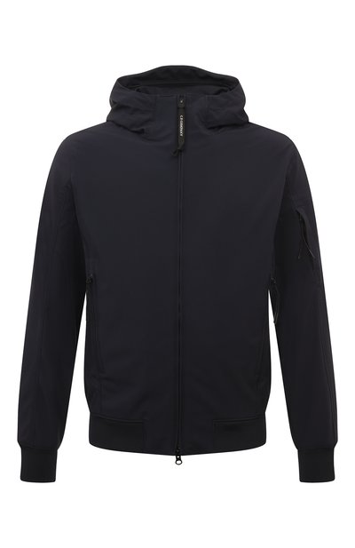 Мужской бомбер C.P. COMPANY, арт. 16CM0W003A005968A