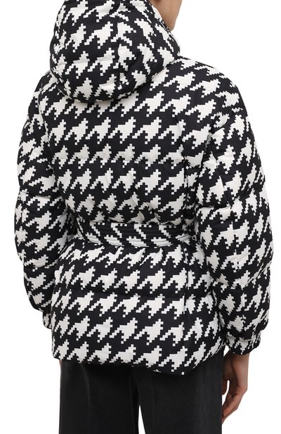 Пуховая куртка PERFECT MOMENT, арт. W3000016_1740, фото 4