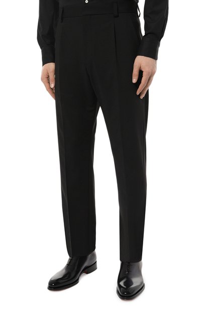 Костюм HUGO, арт. 50507123, фото 4