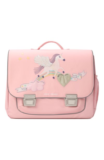 Портфель classic midi JEUNE PREMIER, арт. CLD25232