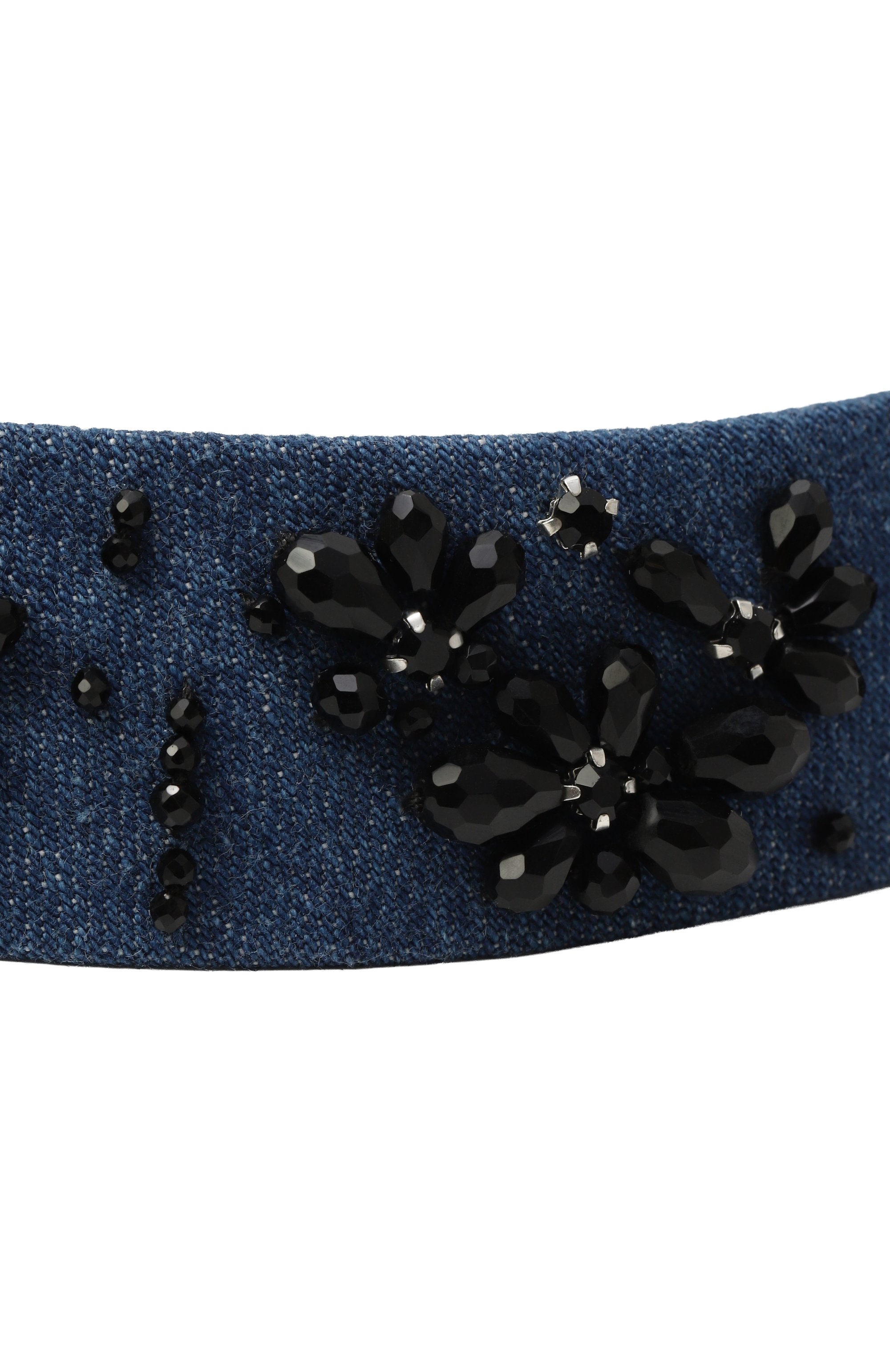 Кокошник PANFIL, арт. JIN2-KOK4-DB, фото 3