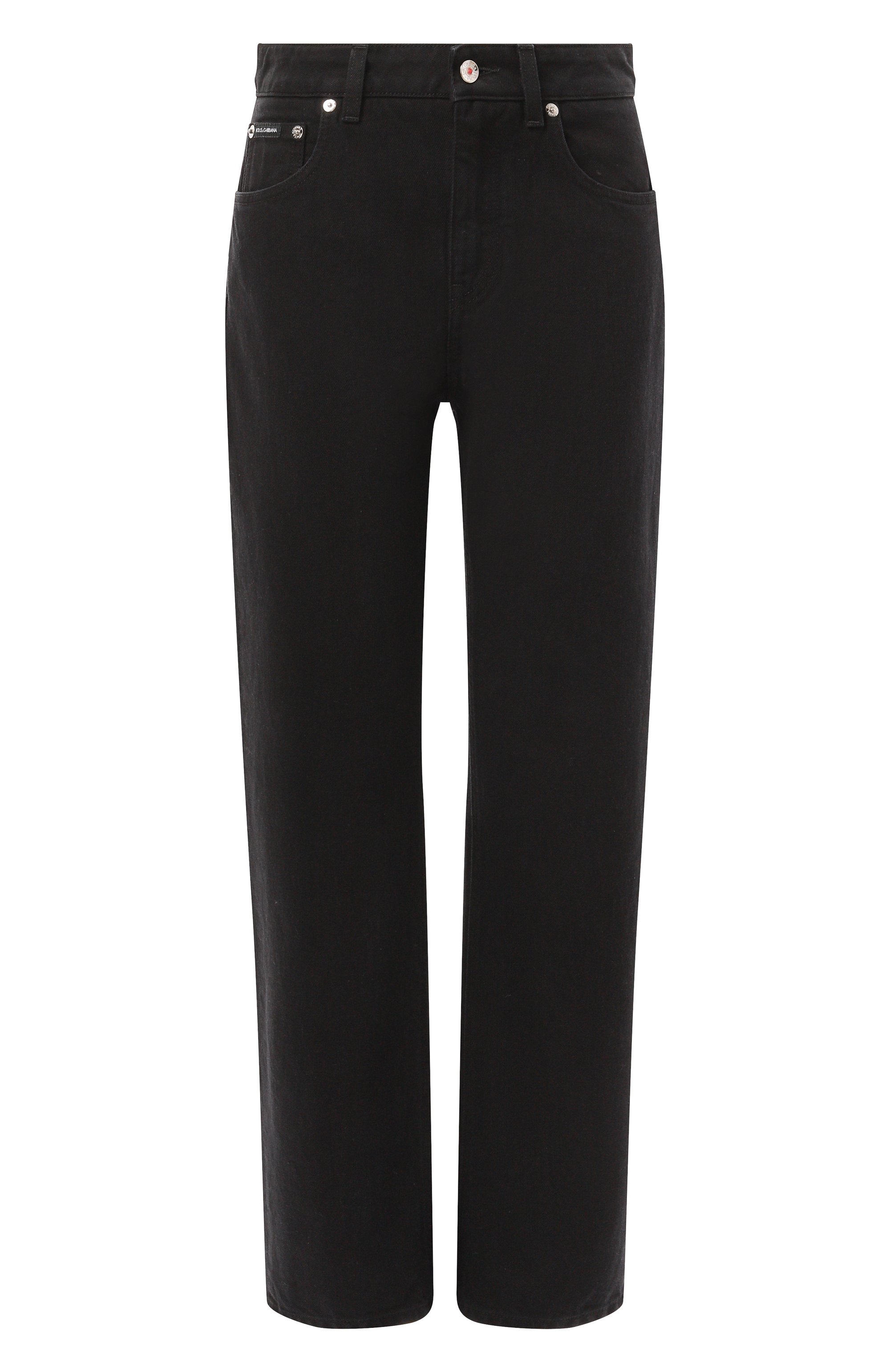 Джинсы DOLCE & GABBANA, арт. FTCFPD/G8KD1, фото 1