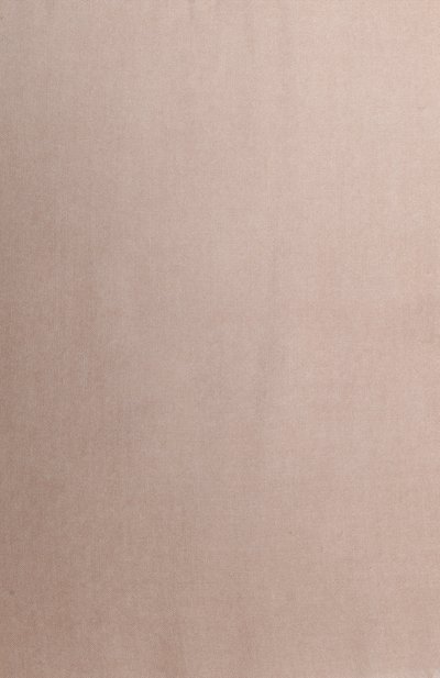 Кашемировый шарф MVST, арт. 7734M, фото 5