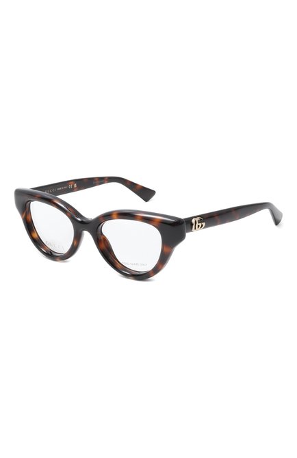 Женские оправа GUCCI, арт. GG1832 002