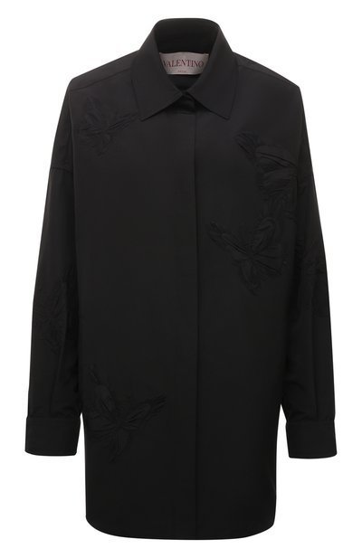 Куртка VALENTINO, арт. XB3CIBR14H2, фото 1