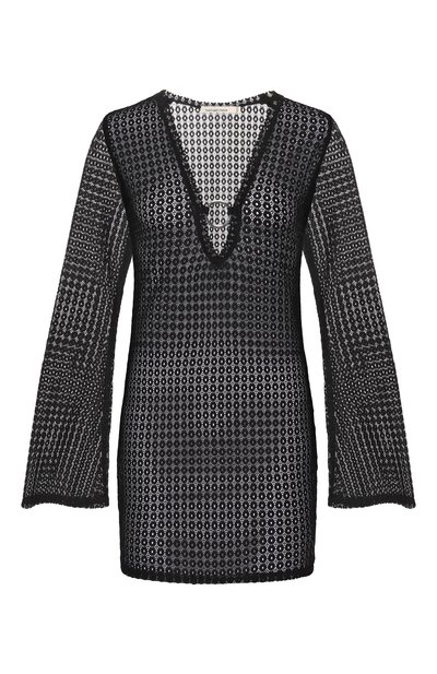 Женское платье PARAMIDONNA, арт. SS25DKB-1