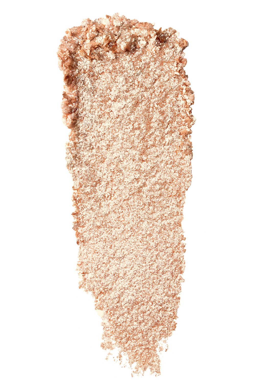 Пигмент для глаз, оттенок shock'em NARS, арт. 9140NS, фото 2