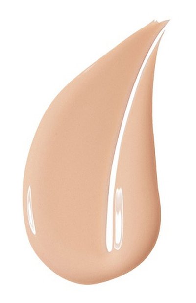 Тональный крем re-nutriv ultra radiance spf 20, 3n1 (30ml) ESTÉE LAUDER, арт. PC05-09, фото 2