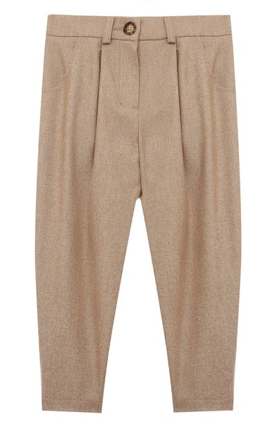 Костюм из жилета и брюк ZHANNA & ANNA, арт. ZAOZ00000277, фото 5