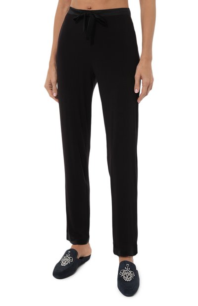 Пижама I.D. SARRIERI, арт. L9534-L95701, фото 5