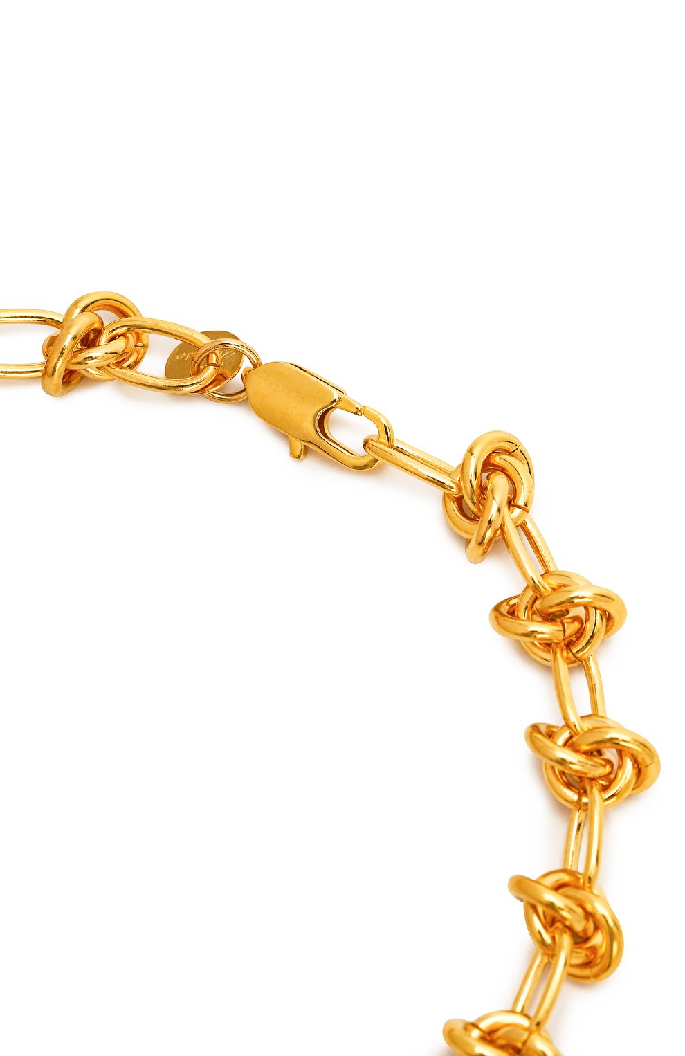 Колье HYPSO, арт. C0LLIER PUNKY, фото 3