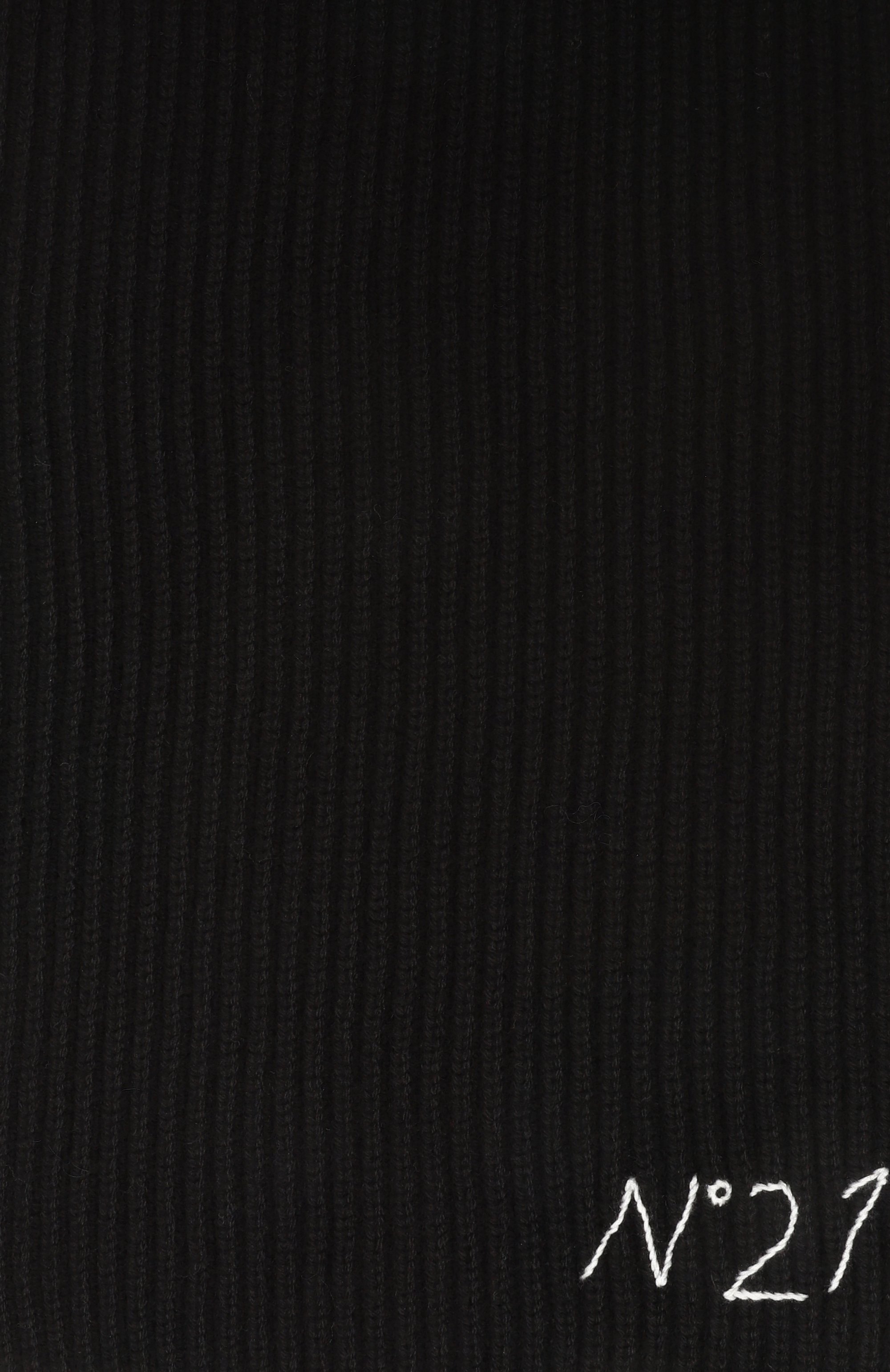 Шарф N21, арт. N2108T/N0460, фото 3